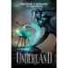 Underland
