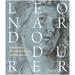 Leonardo / Dürer: Renaissance Masterdrawings on Colored Ground