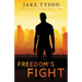Freedom's Fight