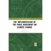 The Implementation of the Paris Agreement on Climate Change