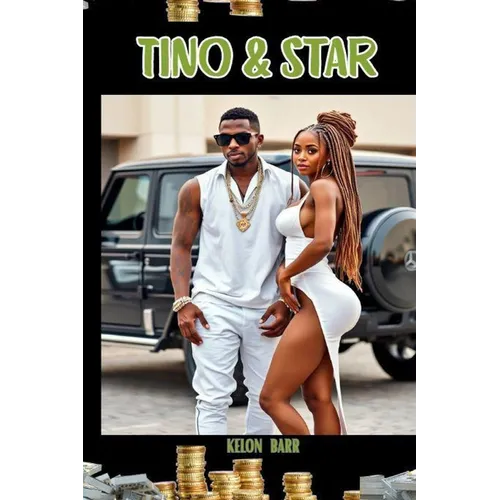 Tino & Star