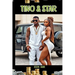 Tino & Star