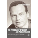 The Psychology of Money and Public Finance