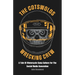 The Cotswolds Wrecking Crew: A Tale Of Motorcycle Gang Culture For The Social Media Generation