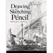 Drawing and Sketching in Pencil