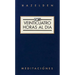 Veinticuatro Horas Al Dia (Twenty-Four Hours a Day)