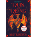 Ruin and Rising