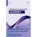 Your Pancreatic Journey: Surprising Insights and Revealed Truths to Pancreatic Health