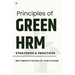 Principles of Green HRM