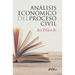 Análisis Econômico del Processo Civil