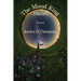 The Mood Ring Diaries