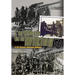 L'Artillerie de la Wiking