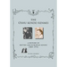The Oshu Kendo Renmei: A History of British and European Kendo (1885-1974)