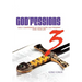 God'Fessions 3