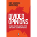 Divided Opinions: The New Politics analysis of the 2019 year in Australian politics
