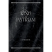 King of Patriam: Outlaws