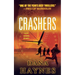 Crashers: A Thriller