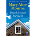 Beach House for Rent