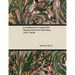 Le Tombeau de Couperin by Maurice Ravel for Solo Piano (1917) M.68