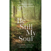 Be Still My Soul: A Catholic Parents' Journey with a Son Who is Gay