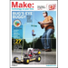 Make: Technology on Your Time Volume 14