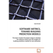 Software Metrics, Toward Building Prediction Models