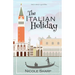 The Italian Holiday