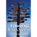 Taking Chances