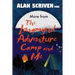More from The Longmynd Adventure Camp, and Me