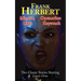 Missing Link & Operation Haystack - Two Classic Stories Starring Lewis Orne