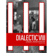 Dialectic VIII: Subverting - Unmaking Architecture