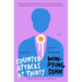 Counterattacks at Thirty