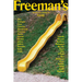 Freeman's: Family: The Best New Writing on Family