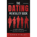 The Dating Mentality Book