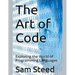 The Art of Code: Exploring the World of Programming Languages
