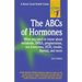 Abc's of Hormones