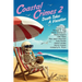 Coastal Crimes 2: Death Takes a Vacation