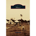 Hilo