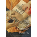 100 Great Catholic Poems