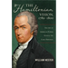 The Hamiltonian Vision, 1789-1800: The Art of American Power During the Early Republic
