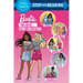 You Can Be ... Story Collection (Barbie)