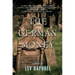 The German Money