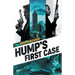 Hump's First Case