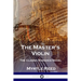 The Master's Violin: The Classic Romance Novel