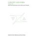 Concept and Form, Volume 2: Interviews and Essays on Cahiers Pour l'Analyse