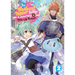 The Weakest Tamer Began a Journey to Pick Up Trash (Light Novel) Vol. 2