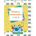 Medical Profession: A to Z