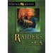 Raiders from the Sea