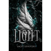 Light