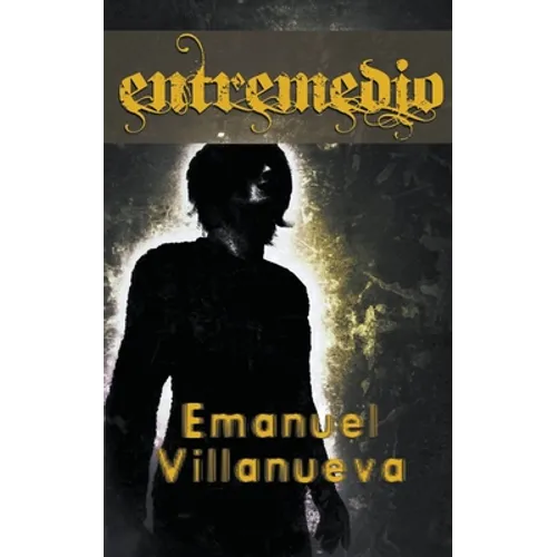 Entremedio